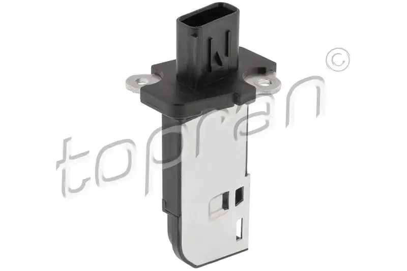 TOPRAN 305187001 Hava Debimetresi