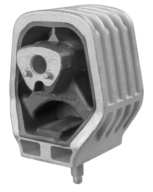 LEMFÖRDER 3053201 Motor Takozu A1692401317