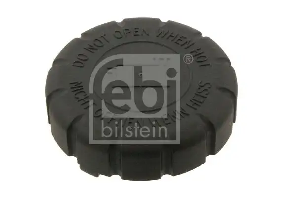 FEBI 30533 Yedek Su Depo Kapağı