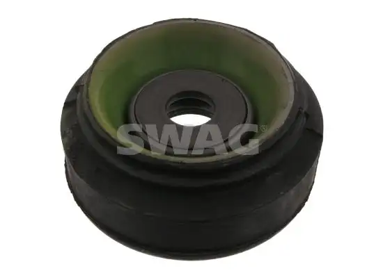 SWAG 30540005 Ön Amortisör Takozu 8A0412323B