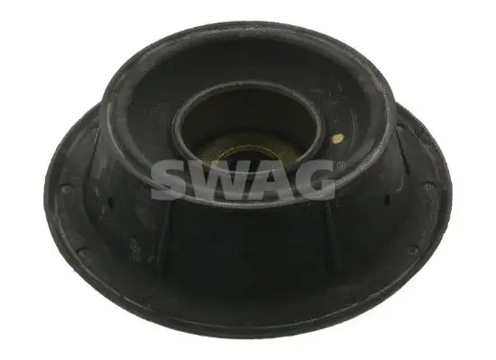 SWAG 30540013 Ön Amortisör Takozu 176412329A
