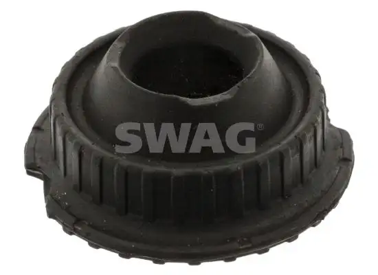 SWAG 30540017 Ön Amortisör Takozu 4D0412377F