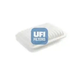UFI 30.554.00 Hava Filtresi