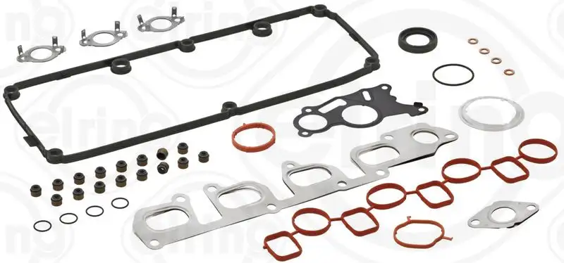 ELRING 305.570 Motor Takım Conta (Üst)