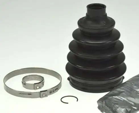 GKN 305676 Dış Aks Körüğü 1604008