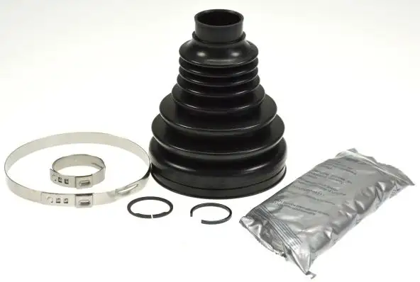 GKN 305756 Dış Aks Körüğü 3C0498201A