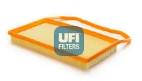 UFI 30.589.00 Hava Filtresi