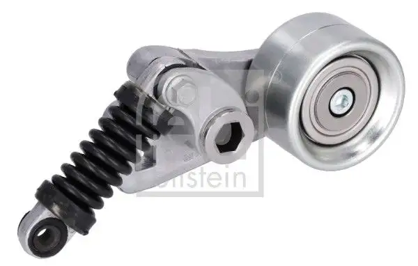FEBI 30591 Kayış Gergi Kütüğü