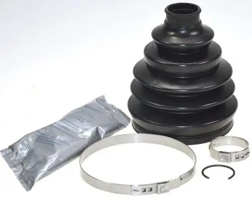 GKN 305967 Dış Aks Körüğü 7H0498203
