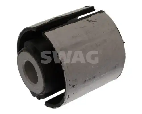 SWAG 30600014 Salıncak Burcu 701407140C