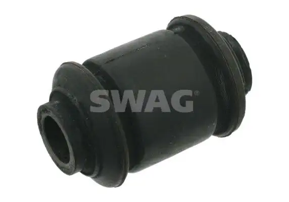 SWAG 30600023 Salıncak Burcu 701407183