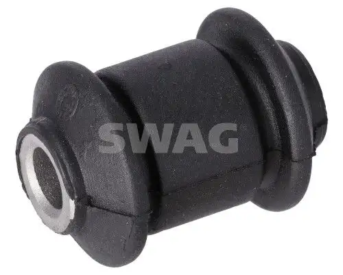 SWAG 30600032 Salıncak Burcu 6N0407182