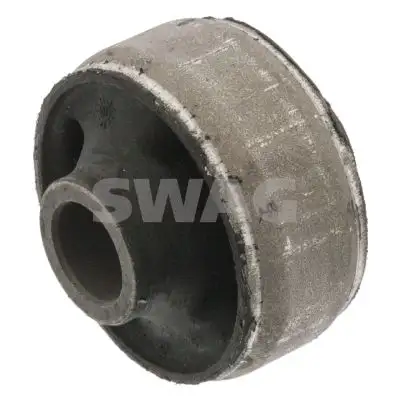 SWAG 30600033 Salıncak Burcu 7M0407181A