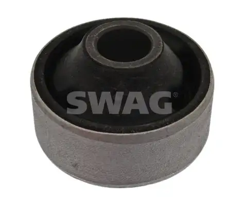 SWAG 30600034 Salıncak Burcu 6N0407181