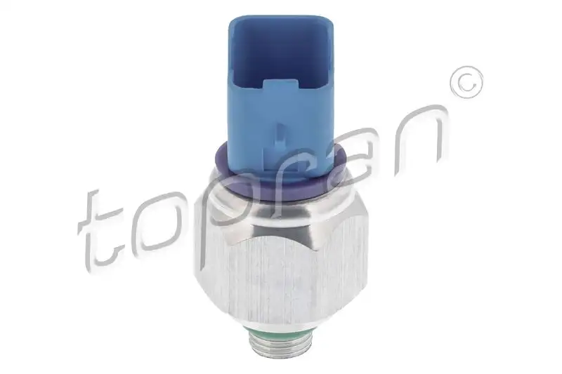 TOPRAN 306069001 Yağ Müşiri 6G913N824AA
