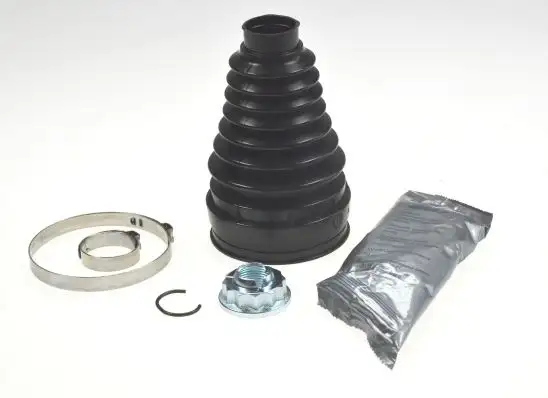 GKN 306089 İç Aks Körüğü A1693600768
