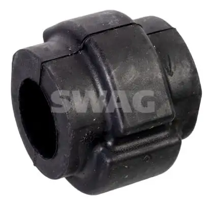 SWAG 30610005 Viraj Lastiği (Ön) 4D0411327G