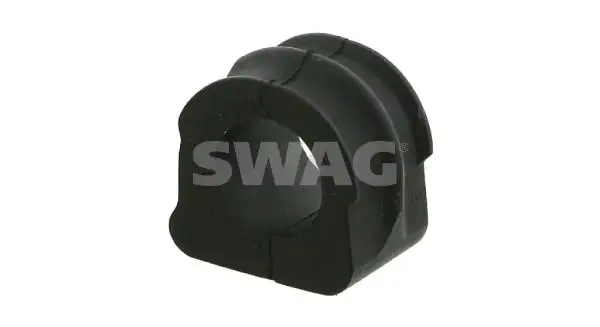 SWAG 30610009 Viraj Lastiği (Ön)