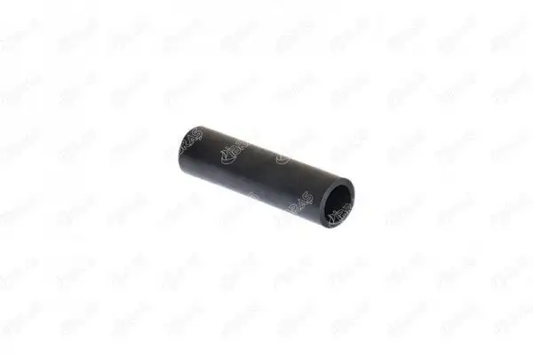 İBRAŞ 30611 Motor Havalandırma Hortumu 1192T5