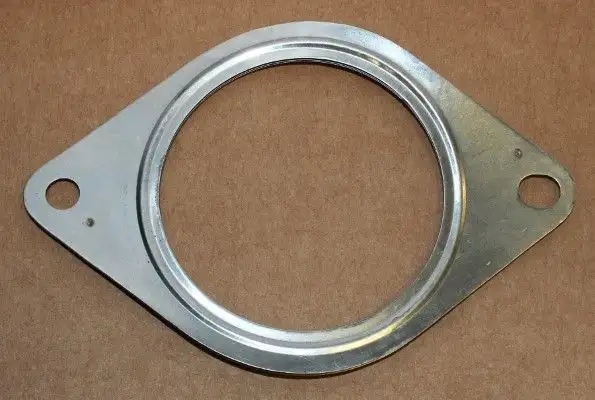 ELRING 306.150 Egzoz Boğaz Contası 93863905