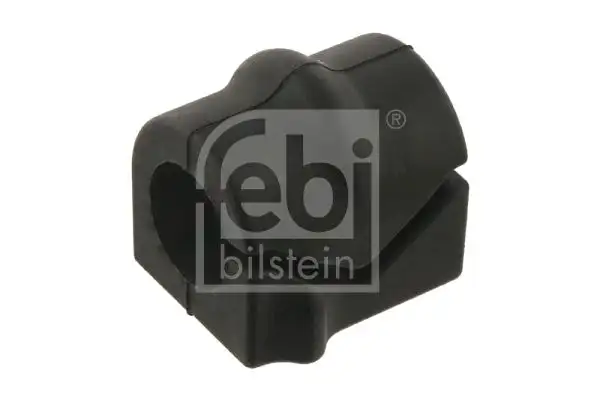 FEBI 30623 Viraj Lastiği (Ön)