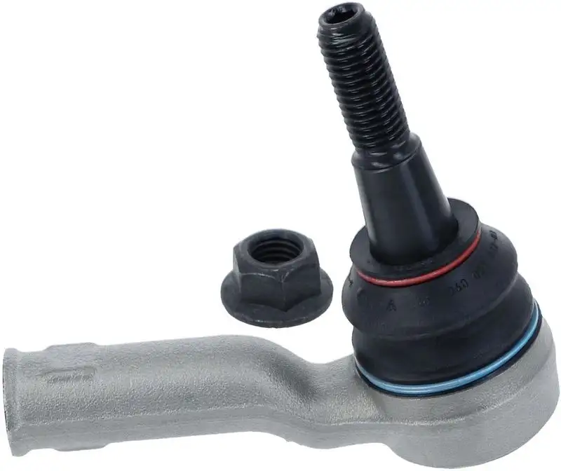 LEMFÖRDER 3062301 Rot Başı QJB500070
