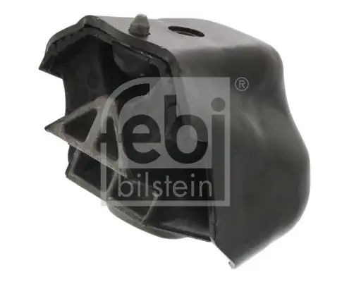 FEBI 30631 Motor Takozu (Sol)