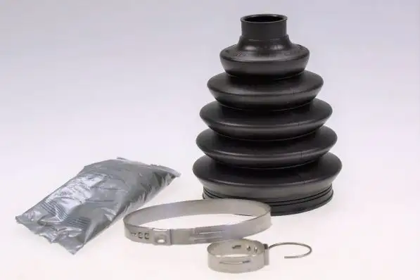 GKN 306328 Dış Aks Körüğü 93182542