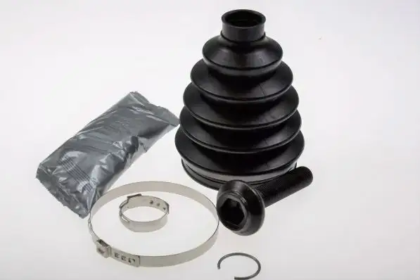 GKN 306344 Dış Aks Körüğü 8R0498203