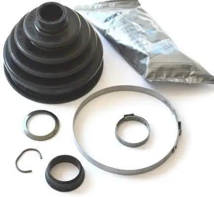 GKN 306353 Dış Aks Körüğü 441498203A