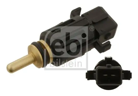FEBI 30645 Hararet Müşiri MEK105210