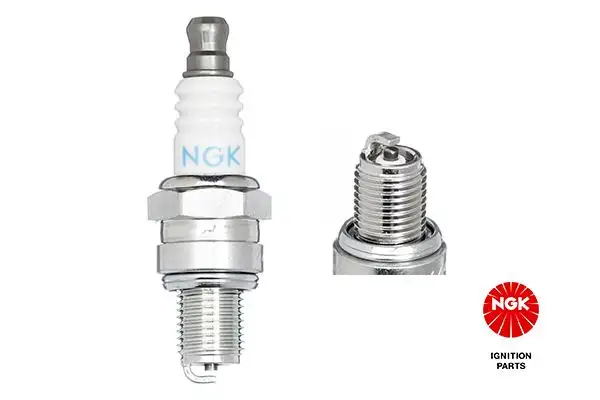 NGK 3066 (CMR7H) Buji