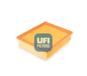 UFI 30.664.00 Hava Filtresi