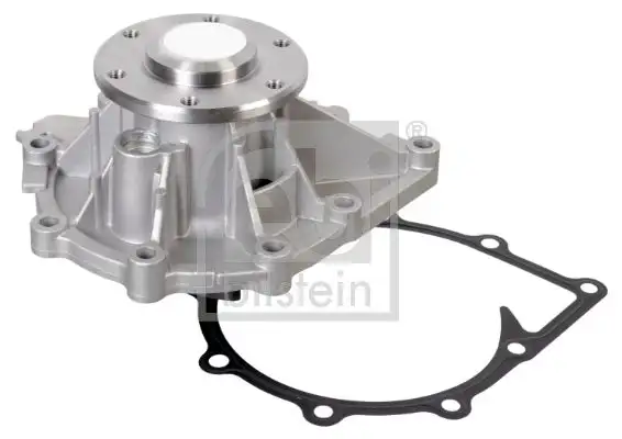 FEBI 30679 Devirdaim