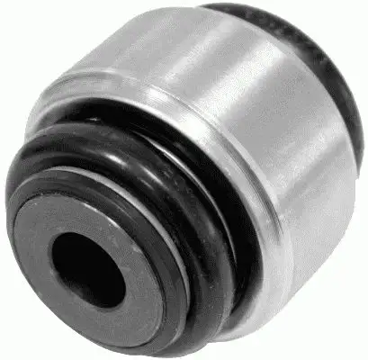 LEMFÖRDER 3067901 Üst Rotil