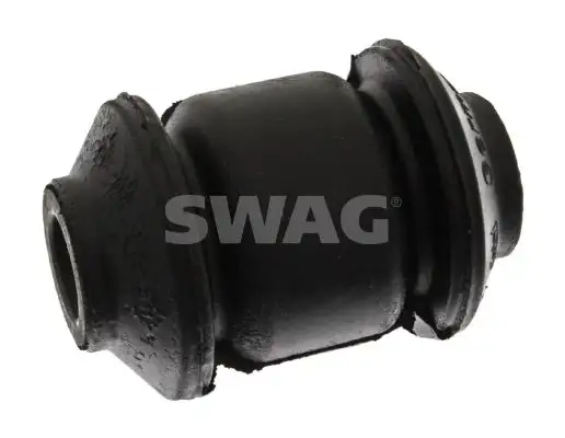 SWAG 30690002 Salıncak Burcu