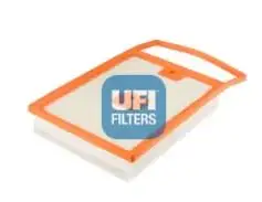 UFI 30.692.00 Hava Filtresi