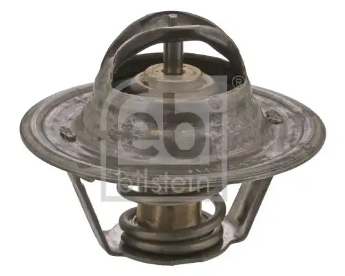 FEBI 30694 Termostat