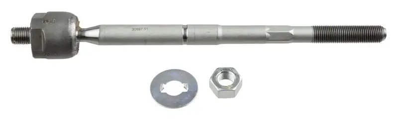 LEMFÖRDER 3069701 Rot Mili