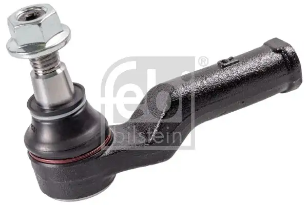 FEBI 30724 Rot Başı (Sağ) 6G913289AA