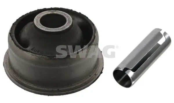 SWAG 30750001 Salıncak Burcu