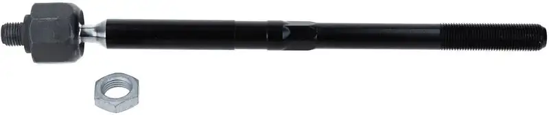 LEMFÖRDER 3075001 Rot Mili