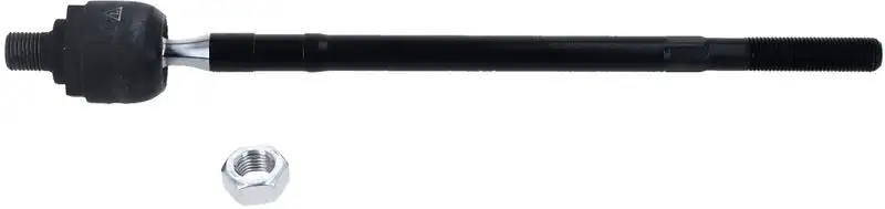 LEMFÖRDER 3077601 Rot Mili 577551C000