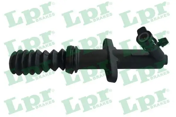 LPR 3079 Debriyaj Alt Merkez