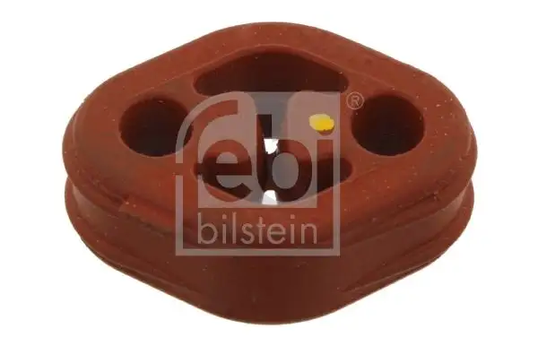 FEBI 30790 Egzoz Askı Lastiği A1684920144