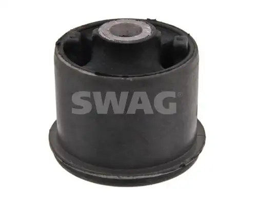 SWAG 30790025 Arka Travers Burcu 6N0501541D