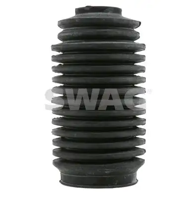SWAG 30800067 Rot Körüğü 7D0419831