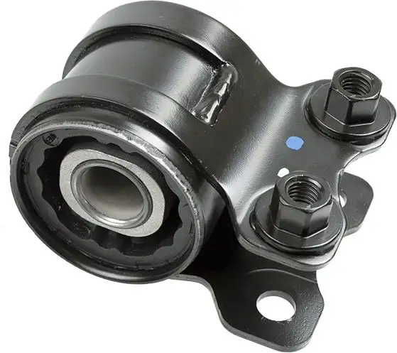 LEMFÖRDER 3080101 Salıncak Burcu 3M513A262EJ