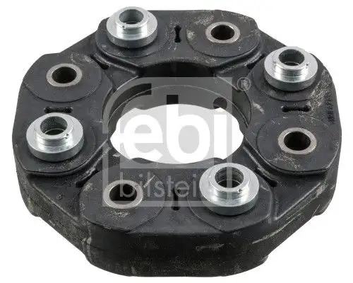 FEBI 30836 Şaft Askısı A2404100115