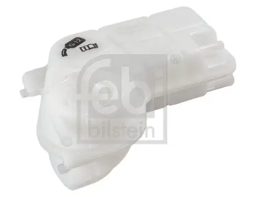 FEBI 30845 Yedek Su Deposu 8E0121403D